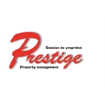 Gestion de Propriété Prestige Gestion de Propriété Prestige